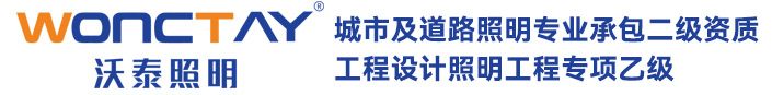 濟南鋁合金門窗設備,濟南鋁合金門窗加工設備,濟南斷橋鋁合金門窗設備-濟南上佳實業有限公司